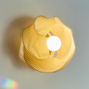 Sofia Wall Lamp
