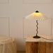 Buy Table lamp - Wavy Table Lamp by Fig on IKIRU online store