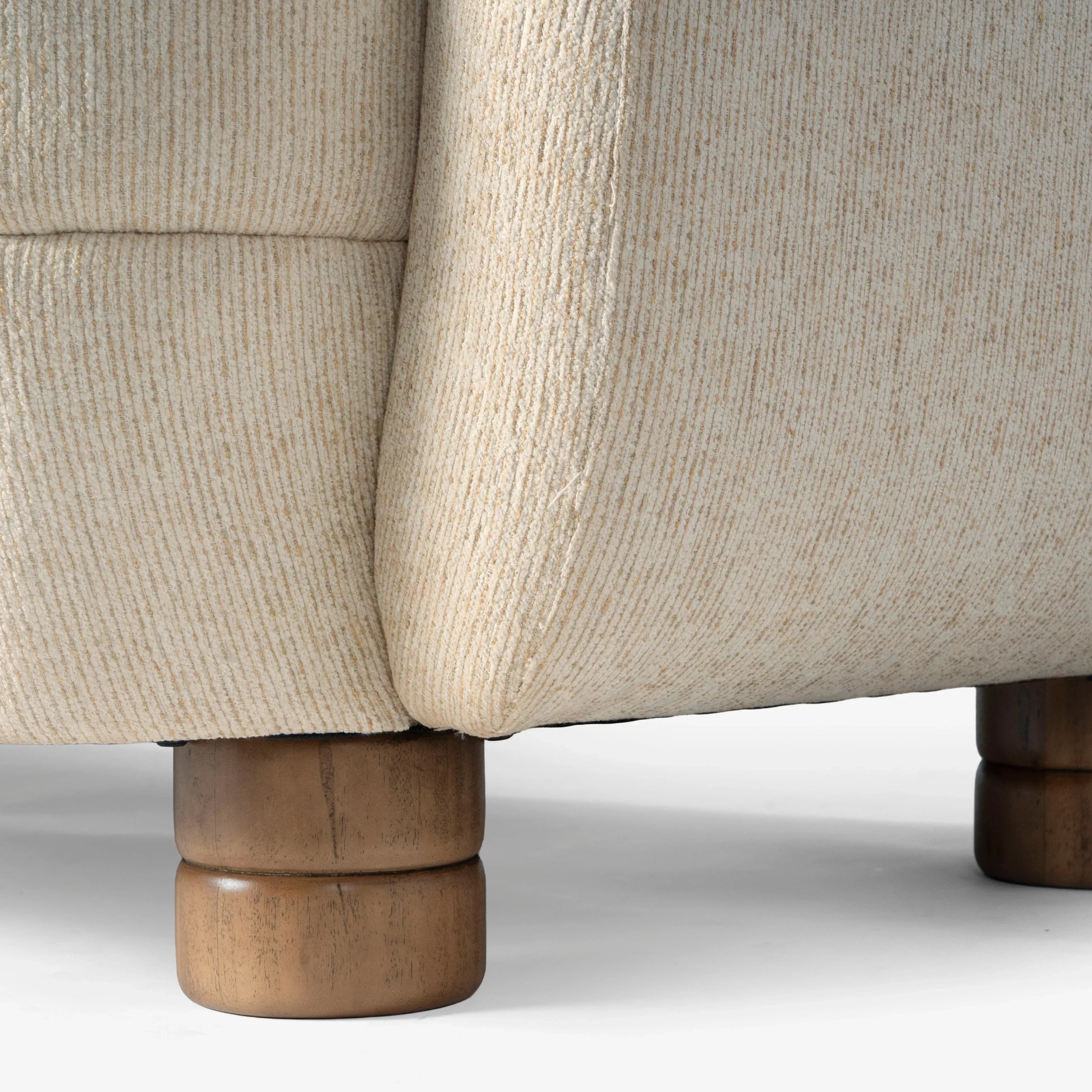 Fou Sofa