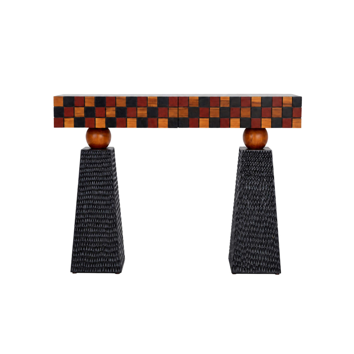 Tessaro Console Table