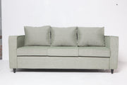 Apolo Fabric Sofa