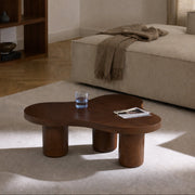 Otto Cloud Coffee Table