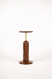 Linea Cocktail Table