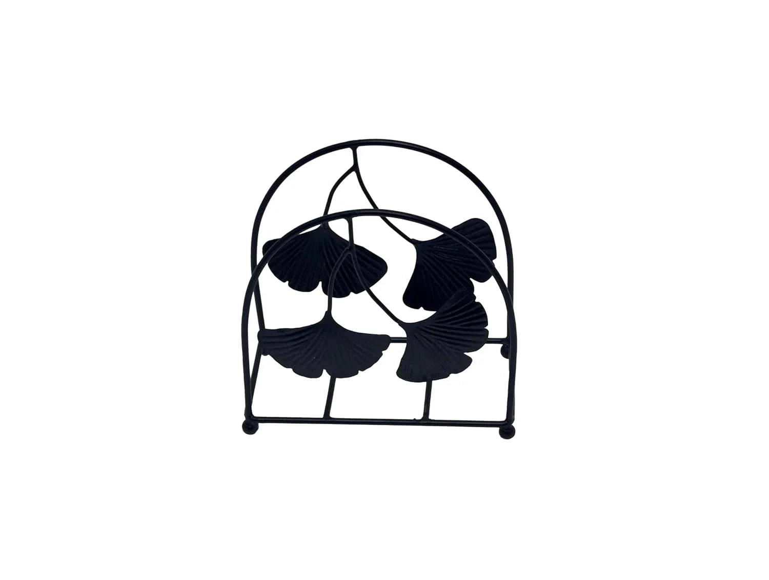 Nest Nap Napkin Holder