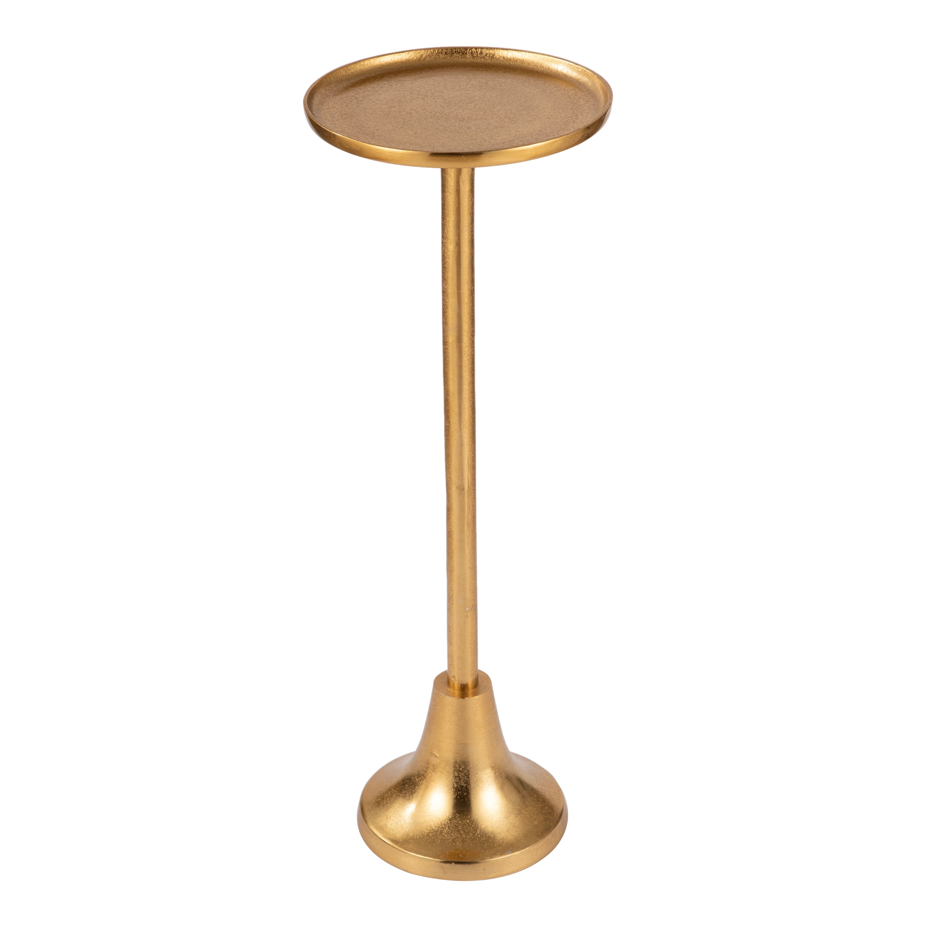 Minimal Side Table