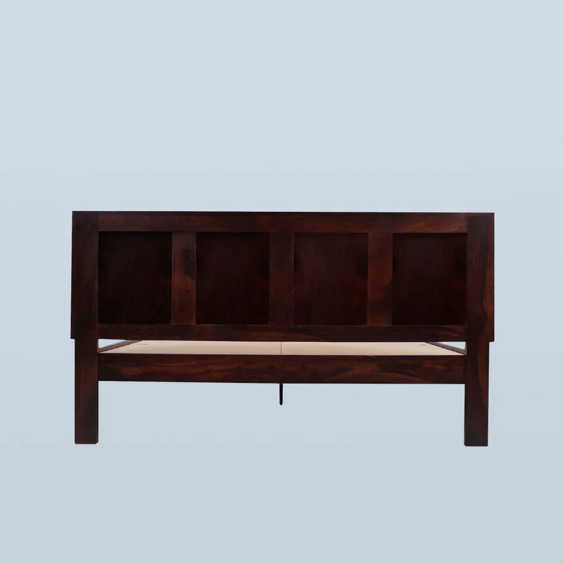 Aurora Non Storage Bed