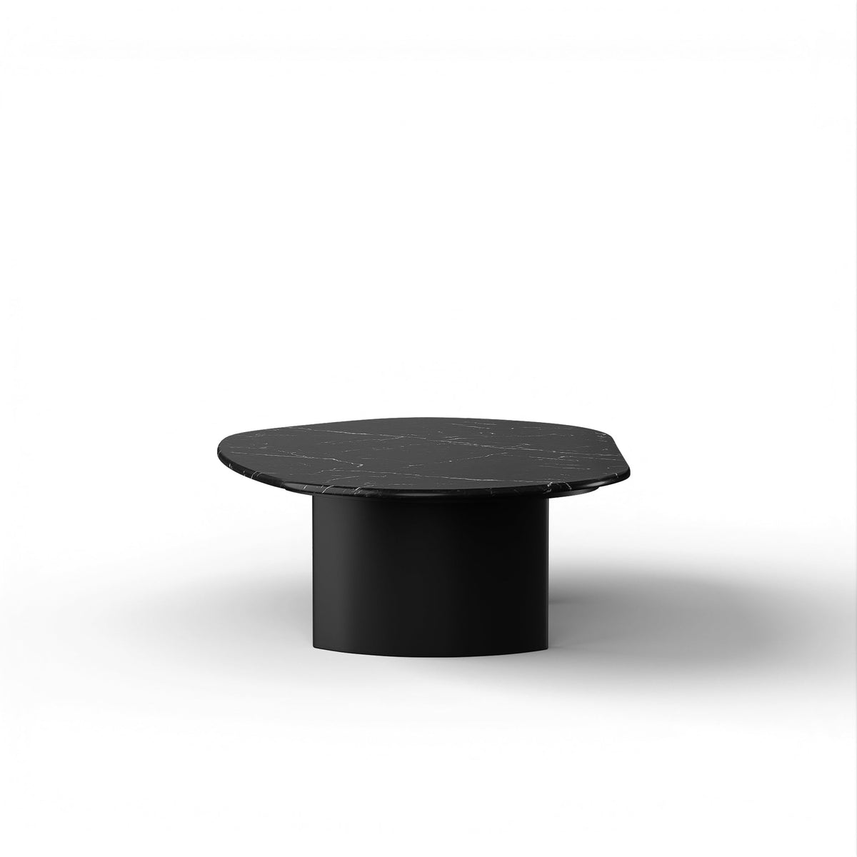 Dagasca Strata Coffee Table