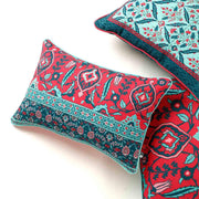 Azalea Cushion Cover