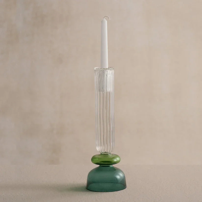 Varshini Candle Holder
