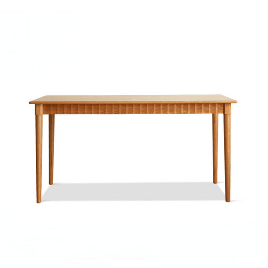Quintus Dining Table