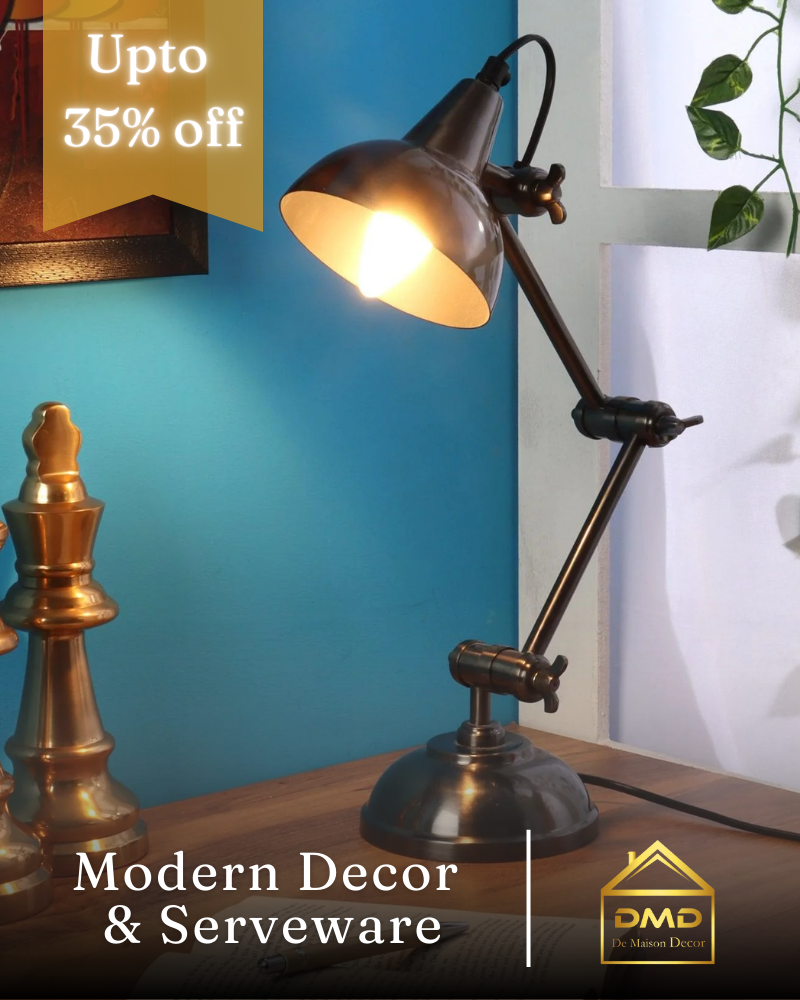 Upto 35% off