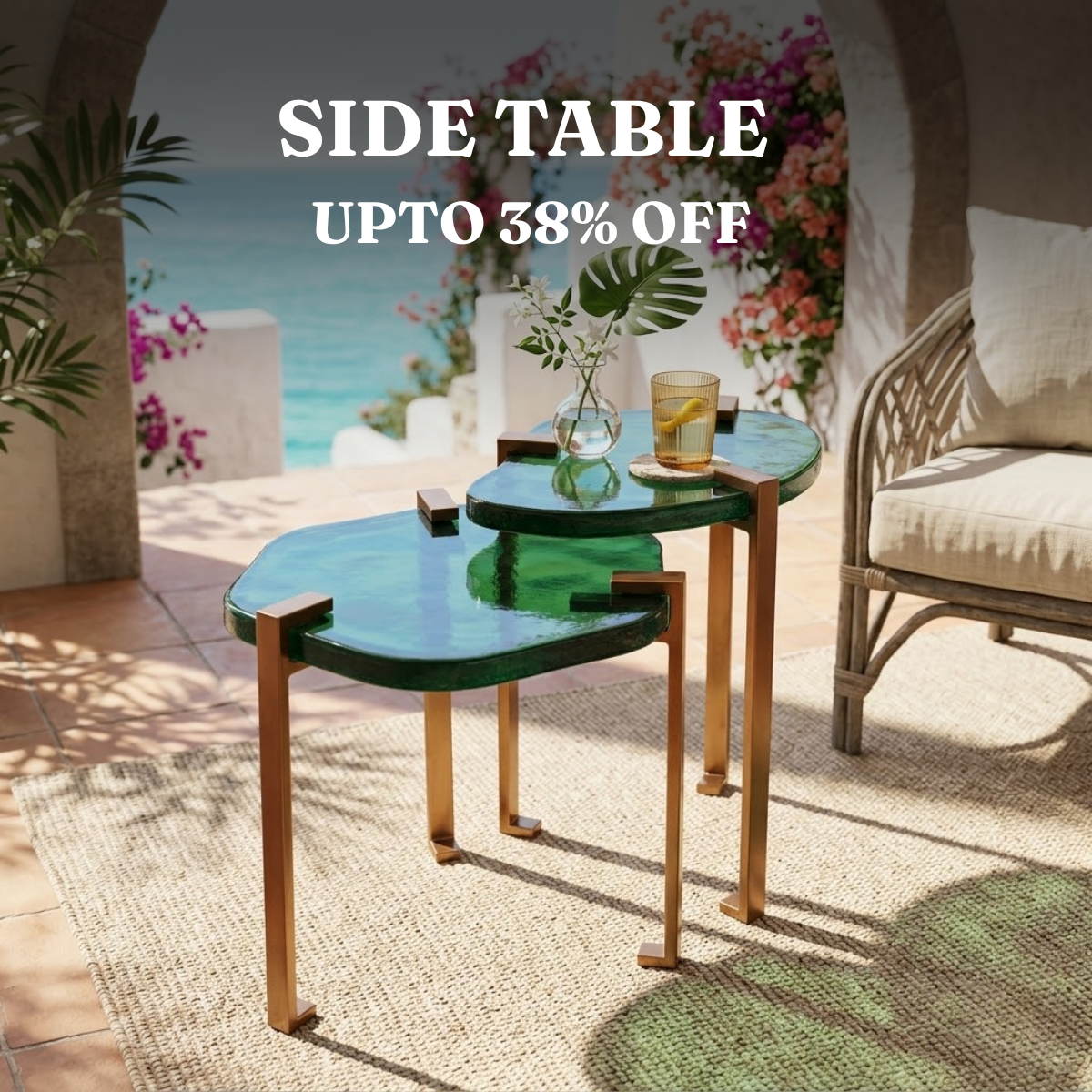 IKIRU