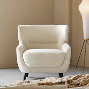 Julio Accent Chair