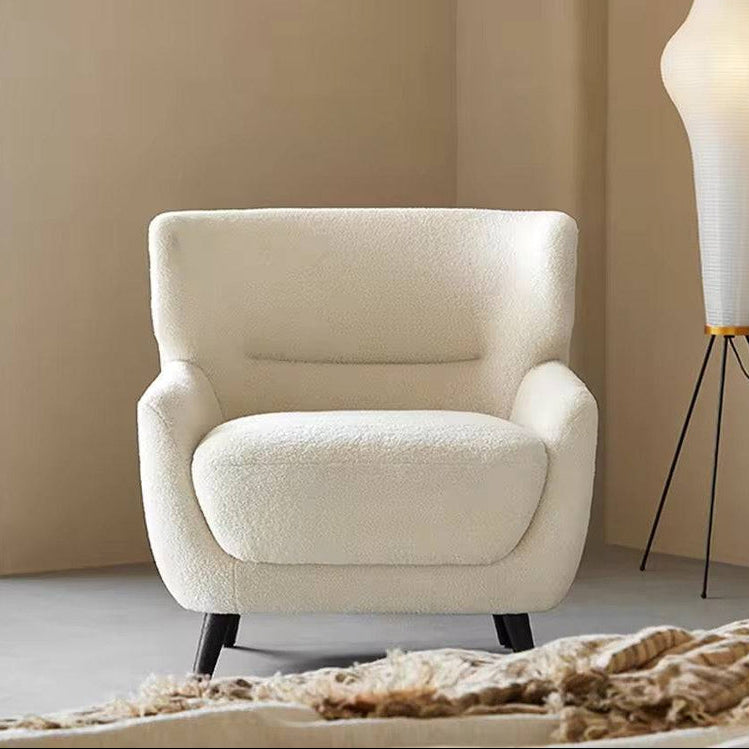 Julio Accent Chair