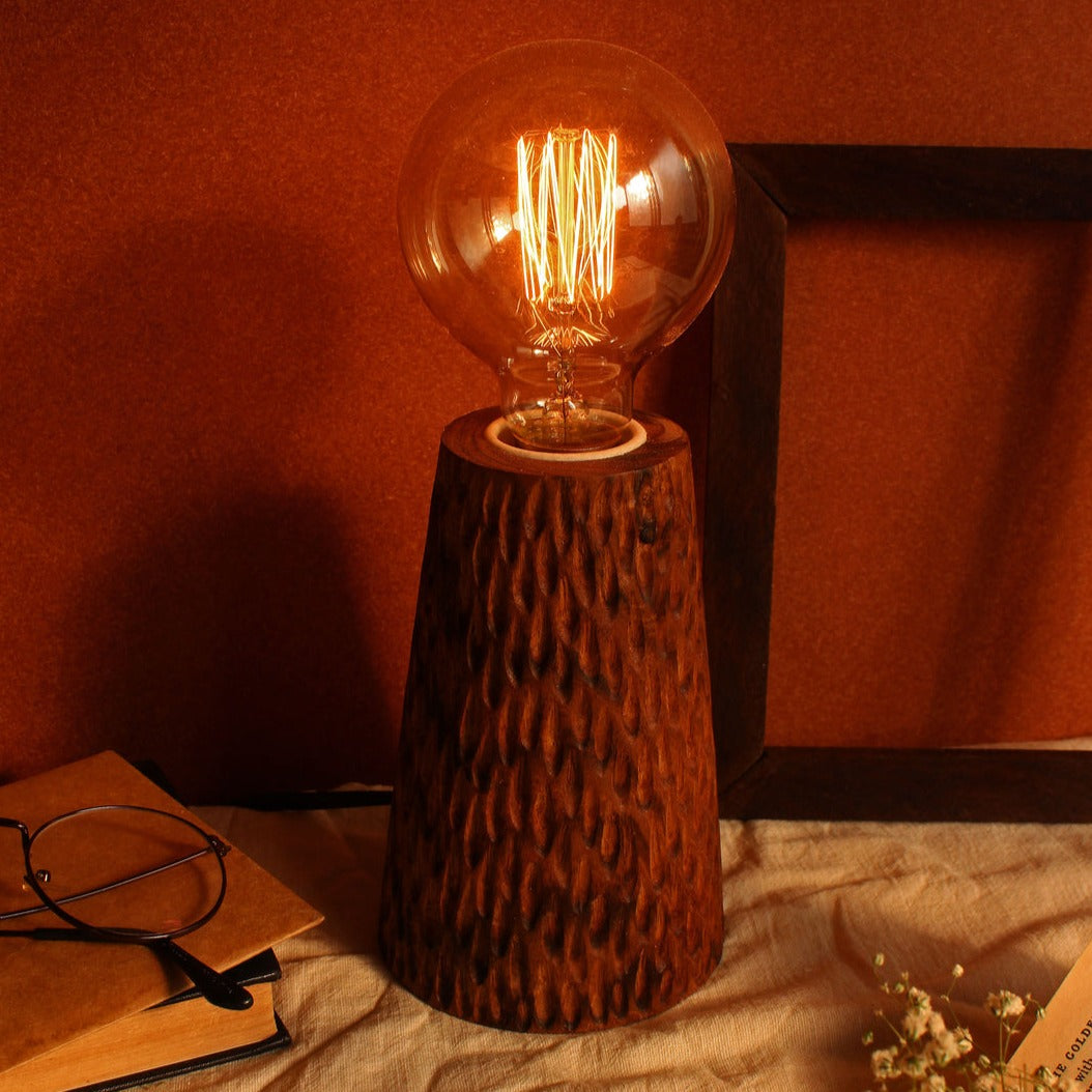 9d518367-8907-4a4b-b5e8-0e3c68467f5e - IKIRU