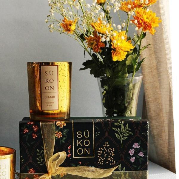 Gifts Under 1299