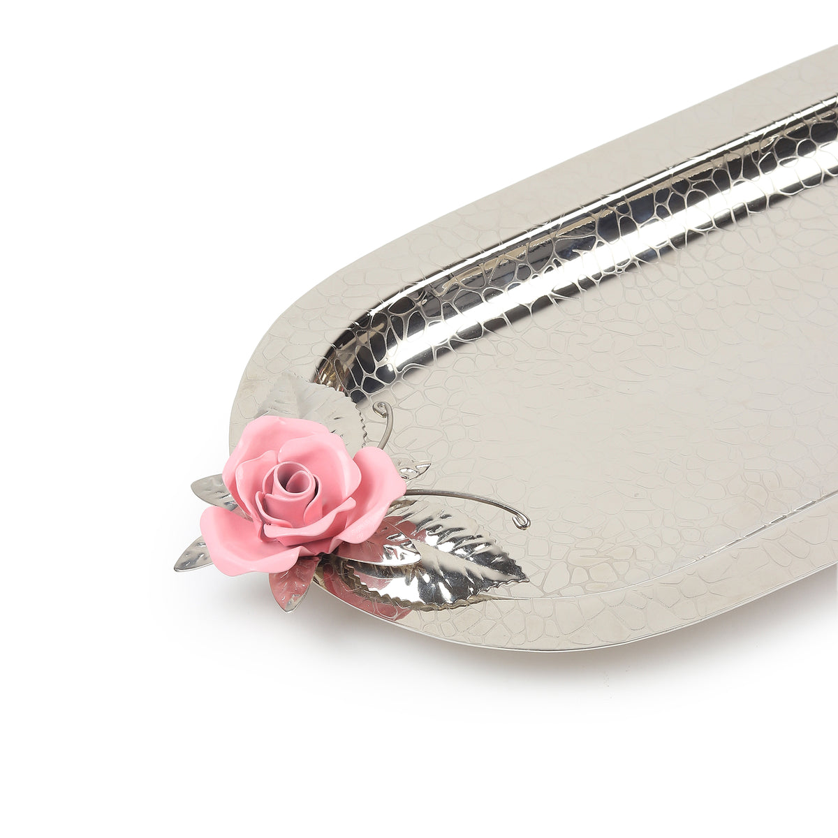Petal Eclat Tray