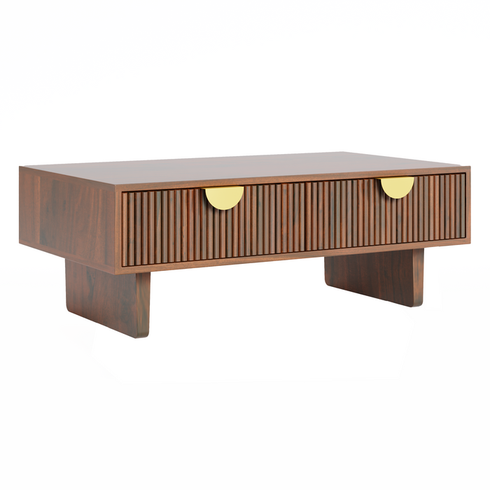 Ringo Coffee Table | Minimalist & Stylish Coffee Table