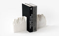 Buy Bookends - Sierra Book End by Orange Tree on IKIRU online store