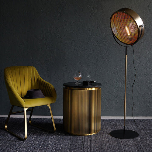 Aurelio Floor Lamp