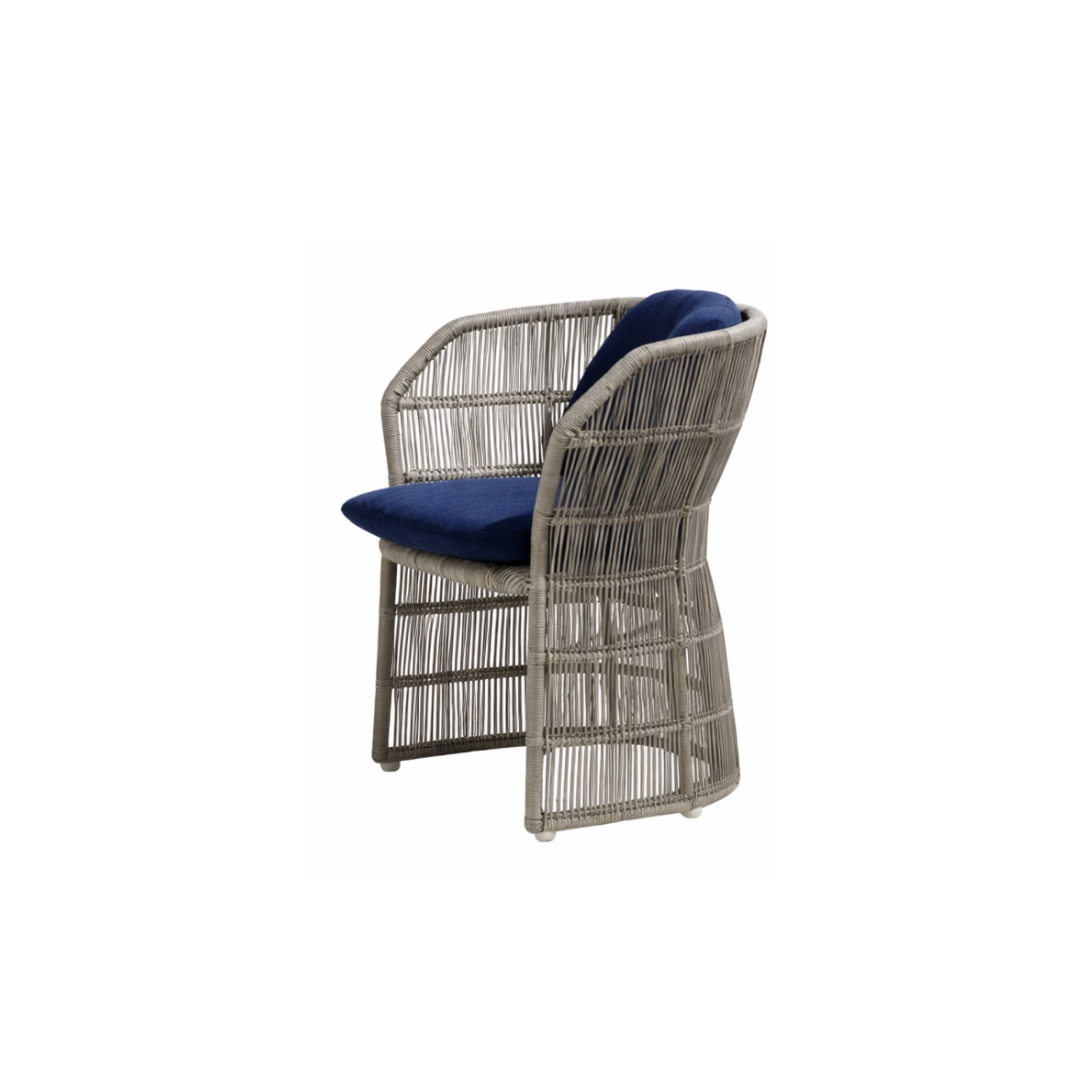 Ocea Chair