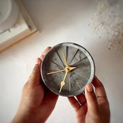 Concrete Table | Concrete