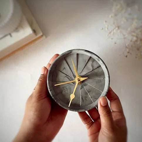 Concrete Table | Concrete