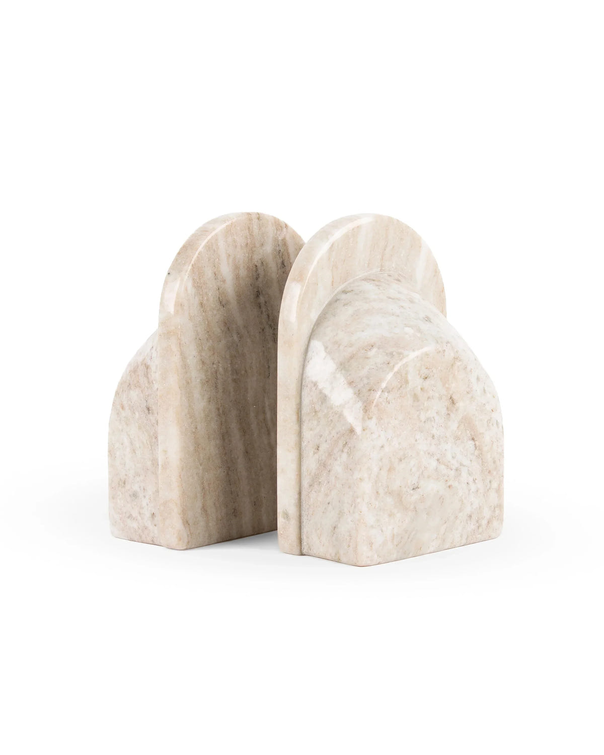 Arch Morchana Bookend