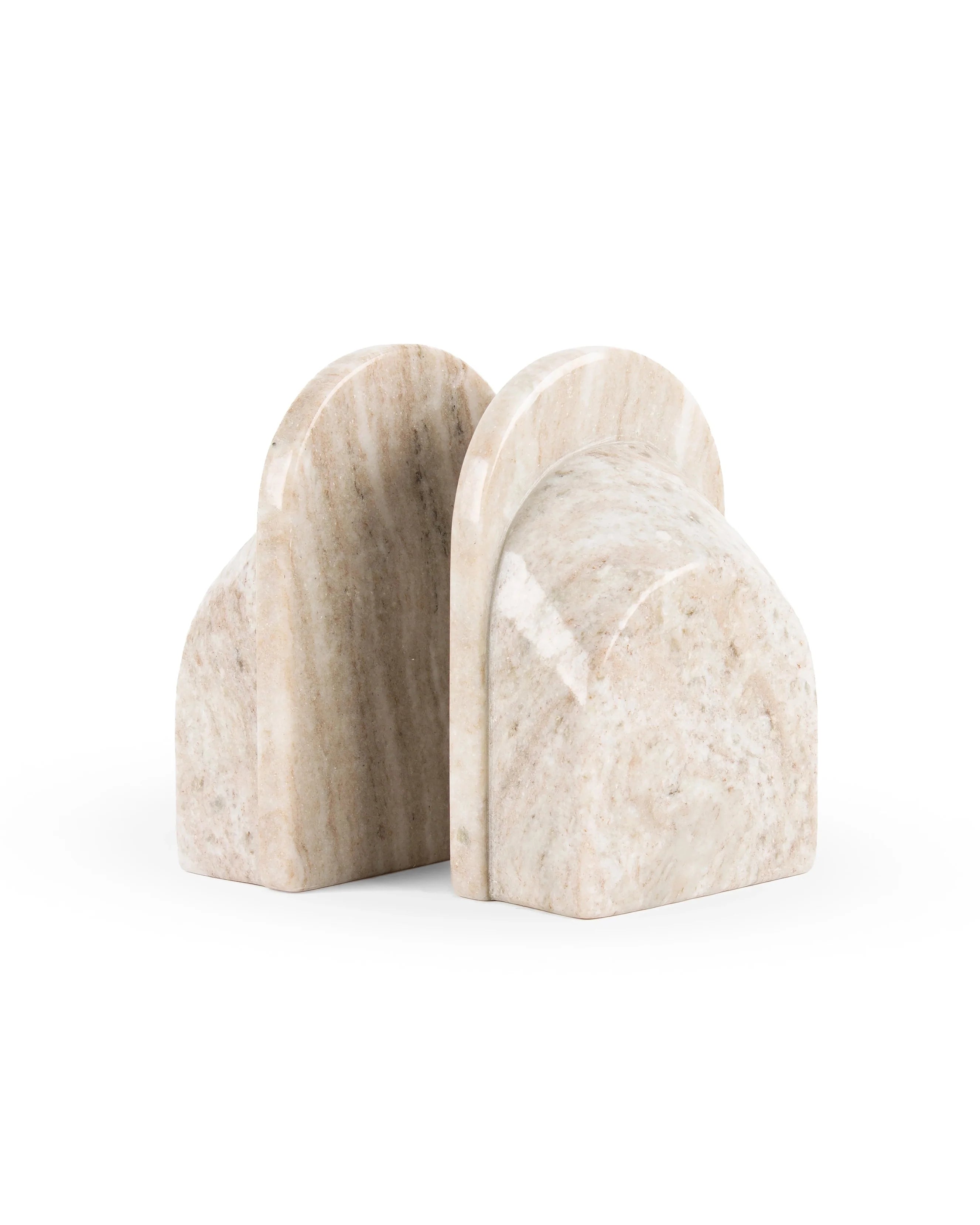 Arch Morchana Bookend
