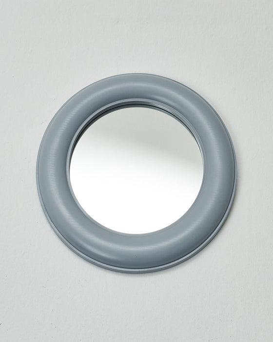 Ring Mirror