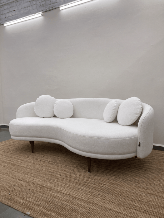 Kaya Sofa