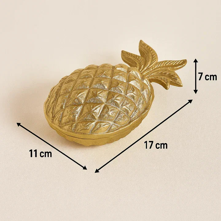 Votive Candles with Wax for Home Decor