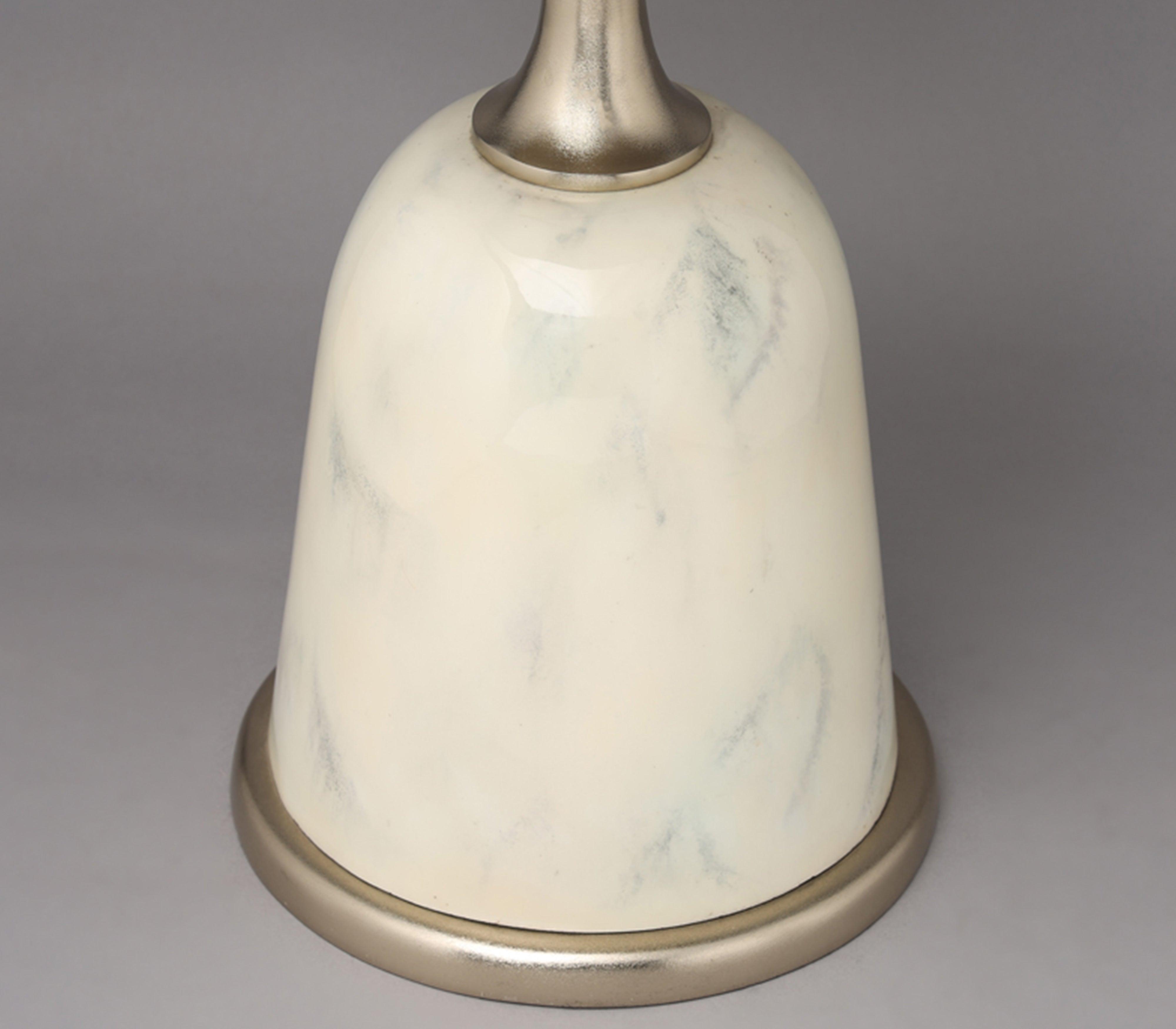 Purity Luxurious Sofa Side Table for Living Room | Designer Corner Table | End Table