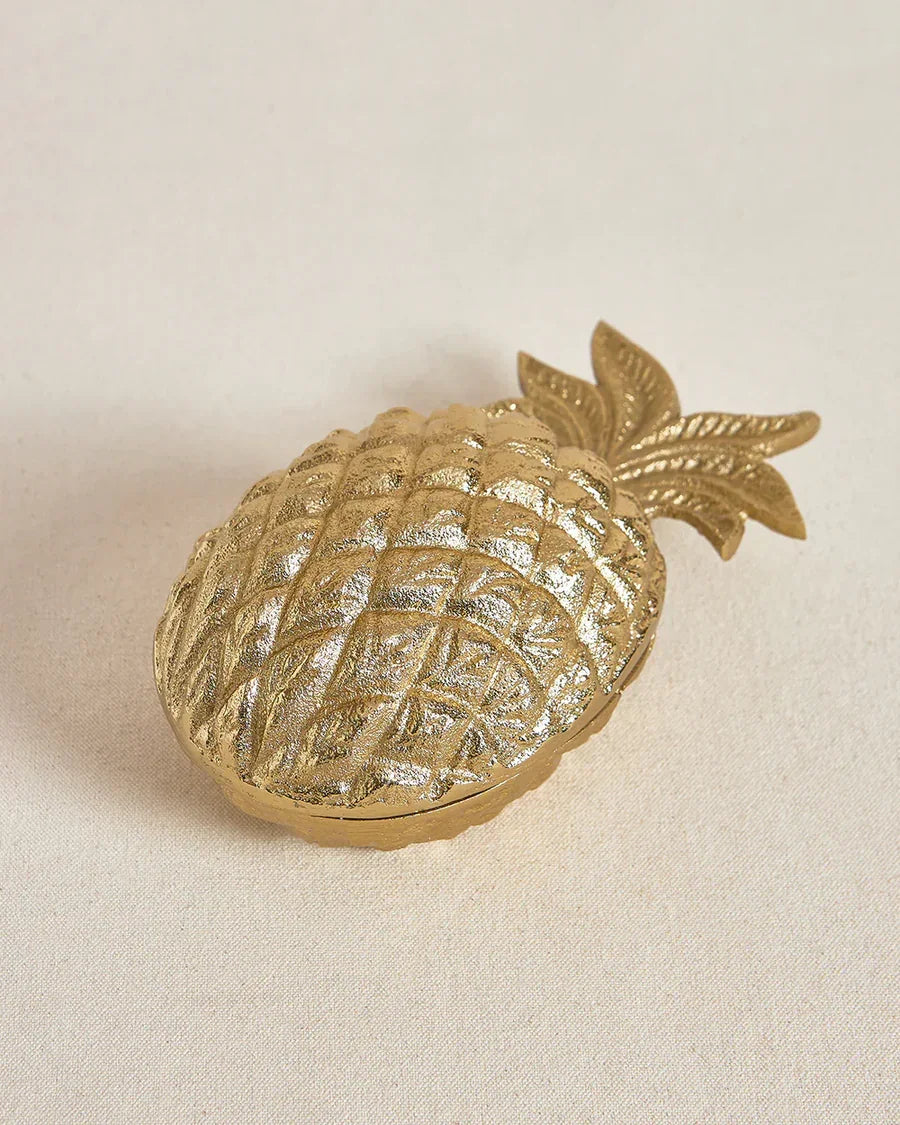 Votive Candles with Wax for Home Decor