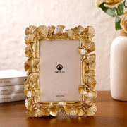 Spunky Photo Frame