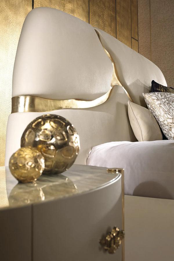 Lava Bed | Beige | BWR Commercial Plywood