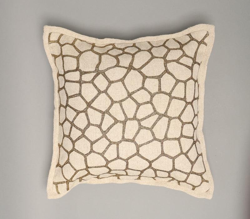 Pebble Point Accent Cushion