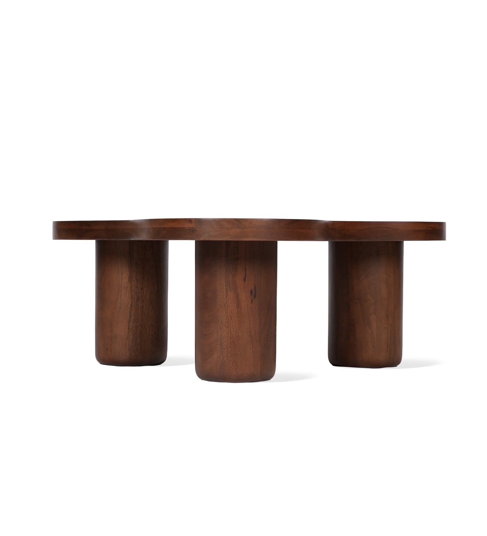 Otto Cloud Coffee Table