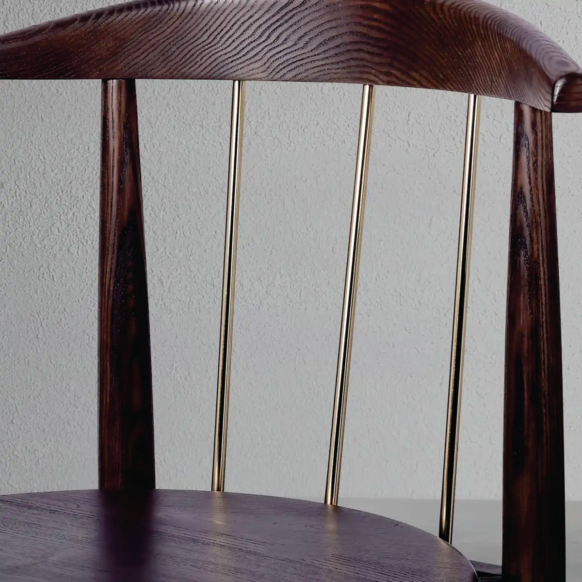 Kingsley Chair