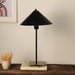 Buy Table lamp - Cone Stick by Fig on IKIRU online store