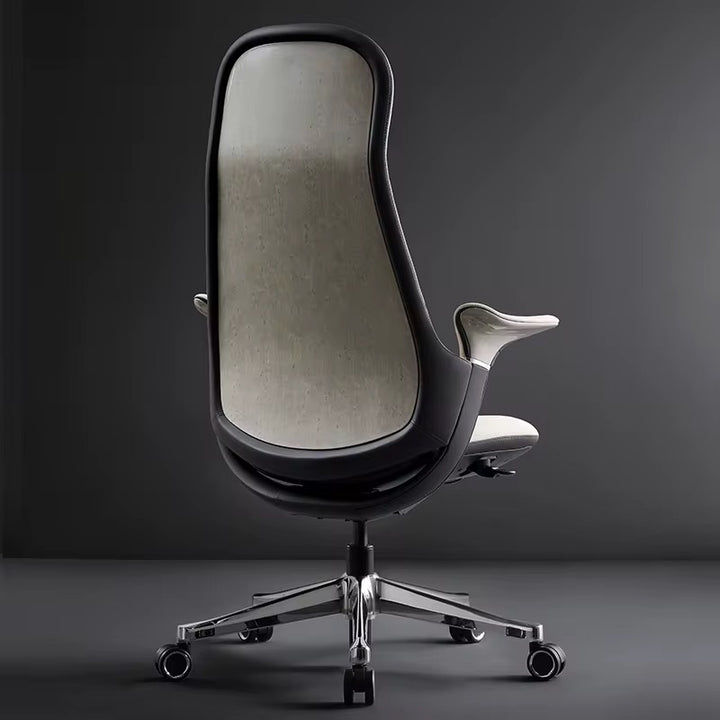 Moon Office Chair