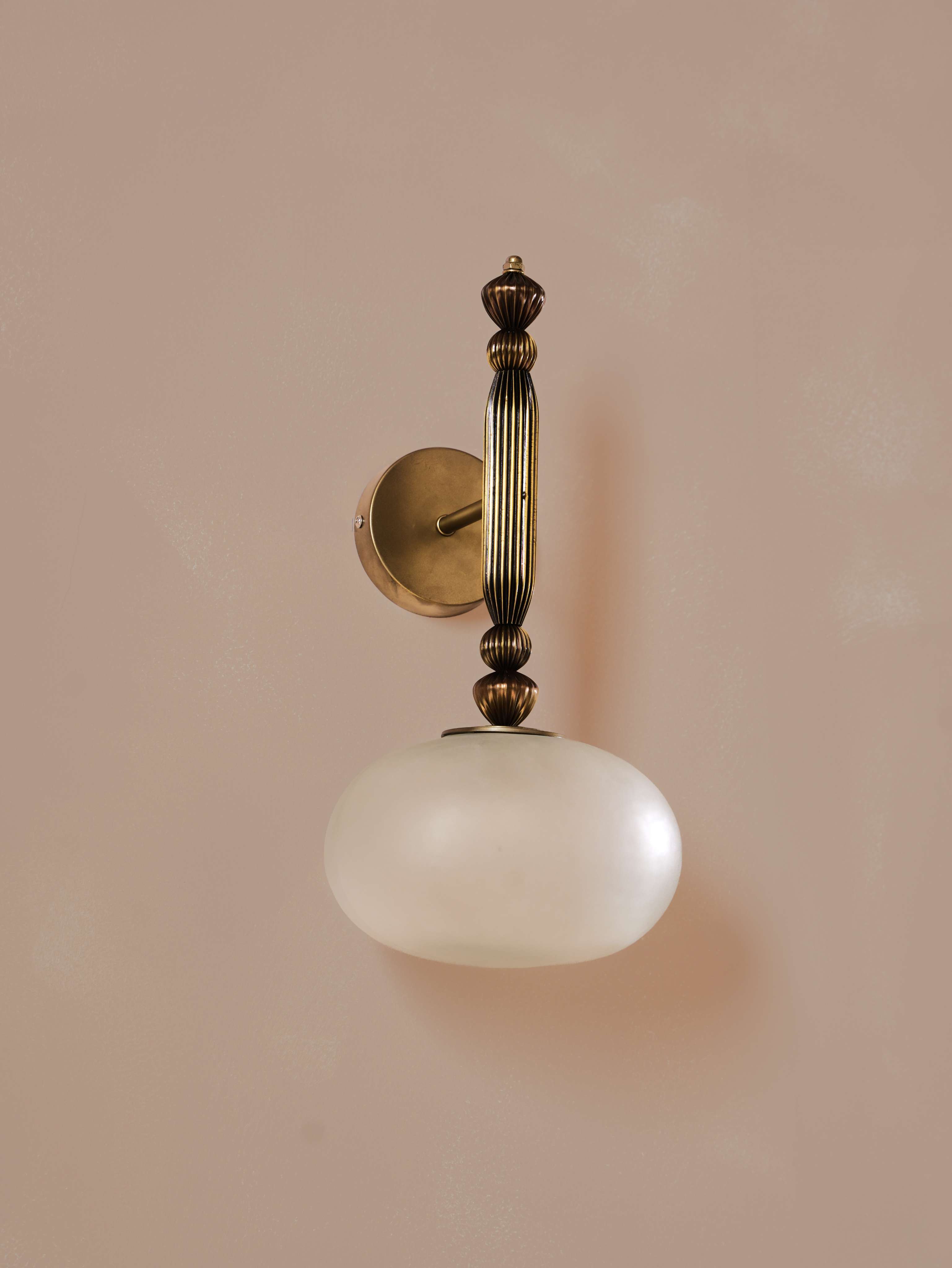 Reverie Wall Lamp