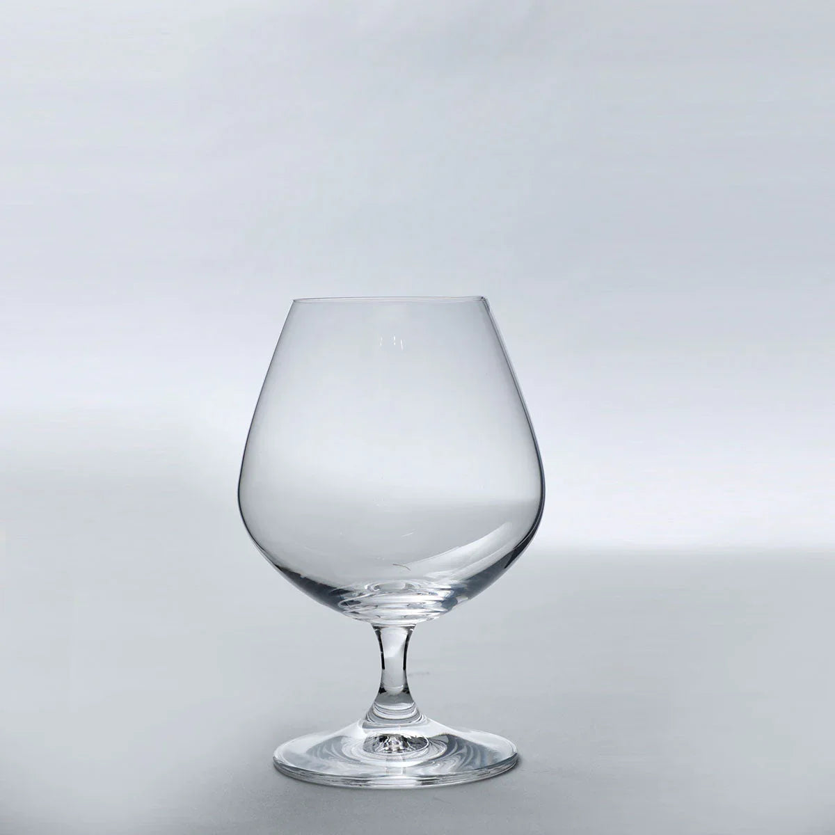 Bohemia Crystal 2For2 Brandy Glass Set of 2 | Glass
