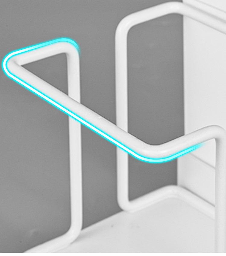 Paper Cup Storage Organizer