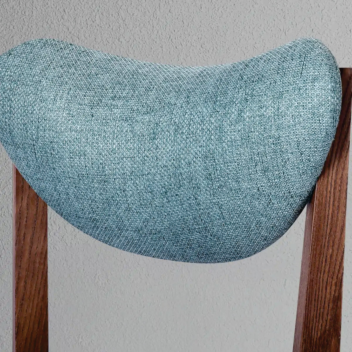 Juno Chair