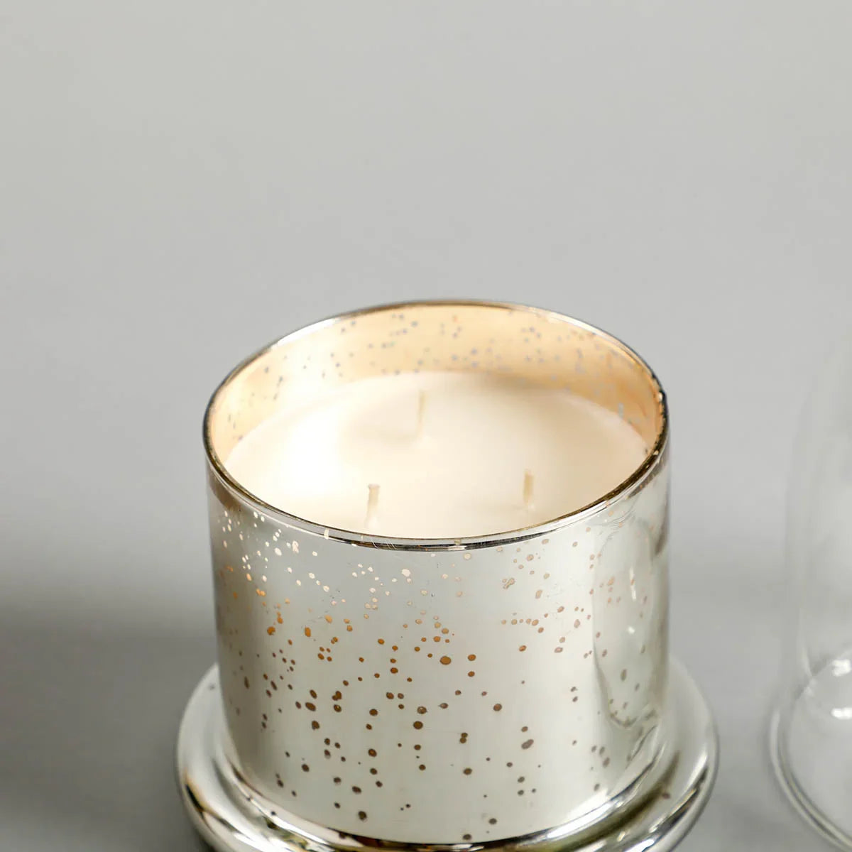 Grisha Mercury Scented Cloche