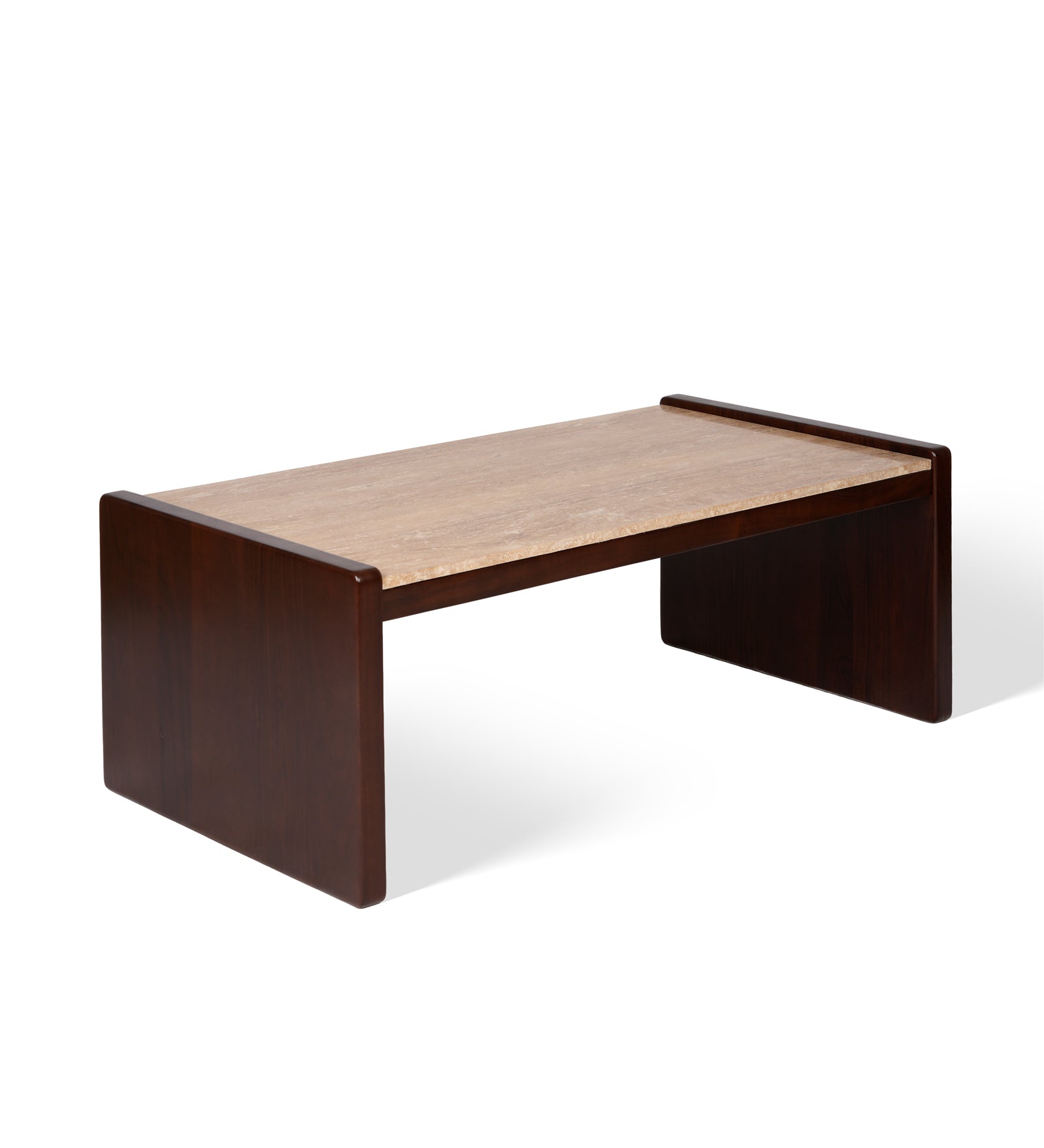 Fitz Coffee Table