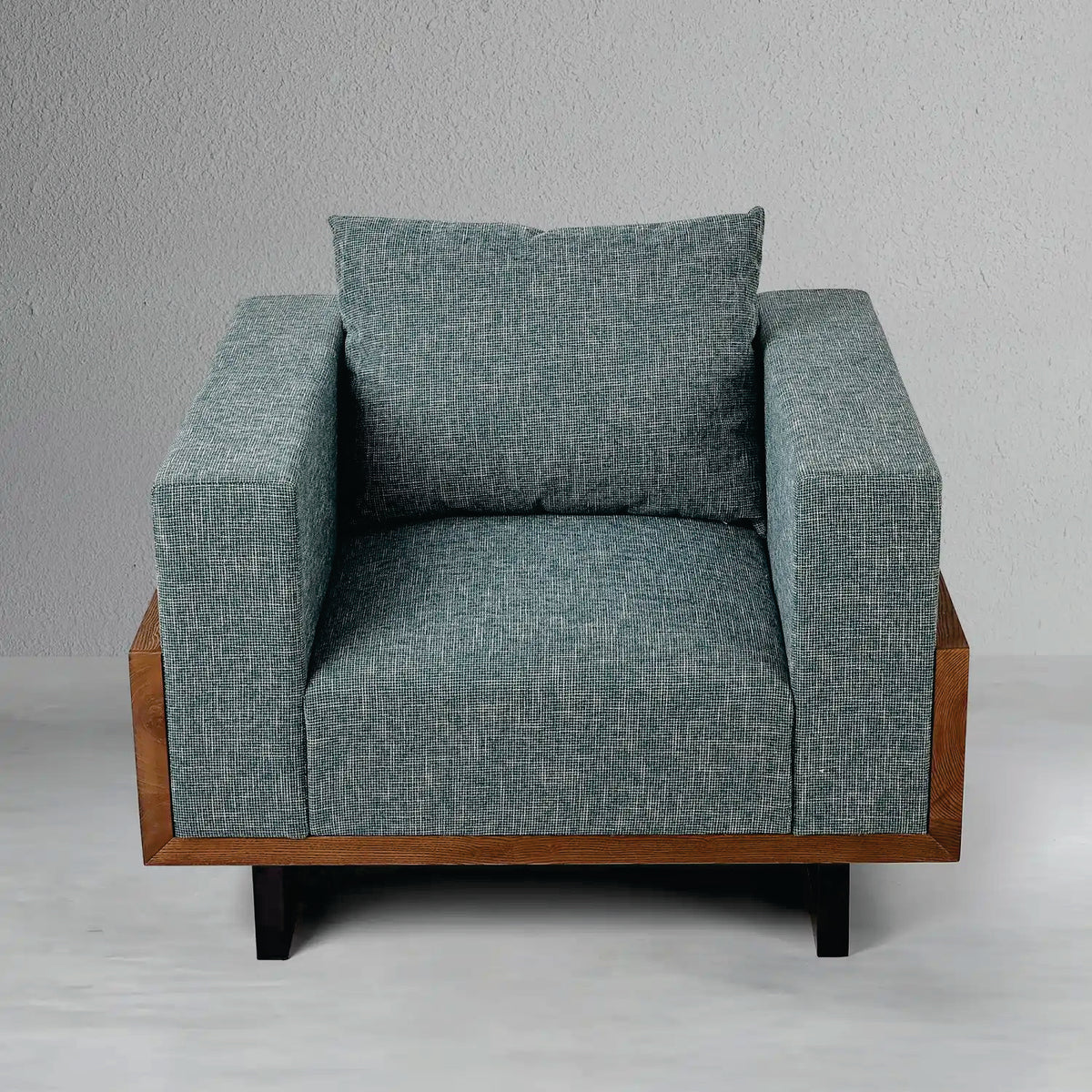 Brooks Single Seater Sofa