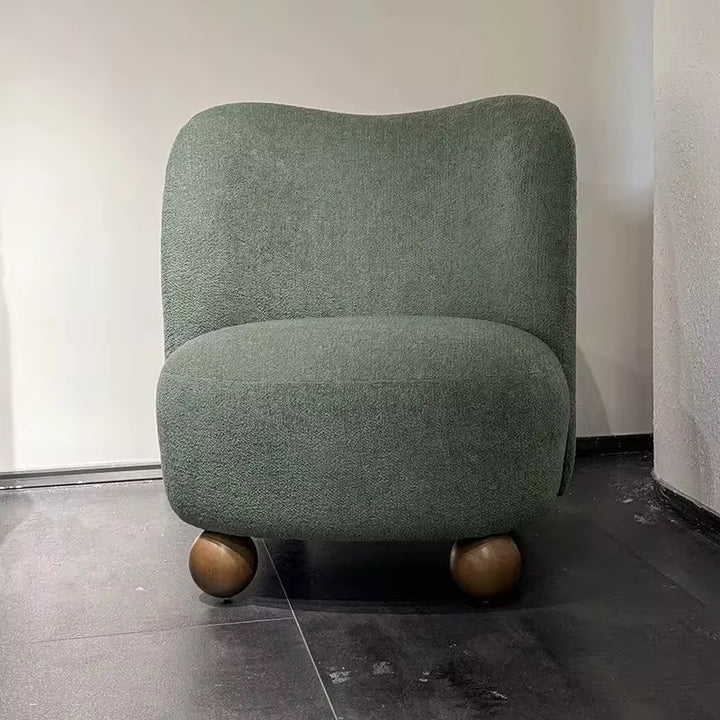 Miro Accent Chair