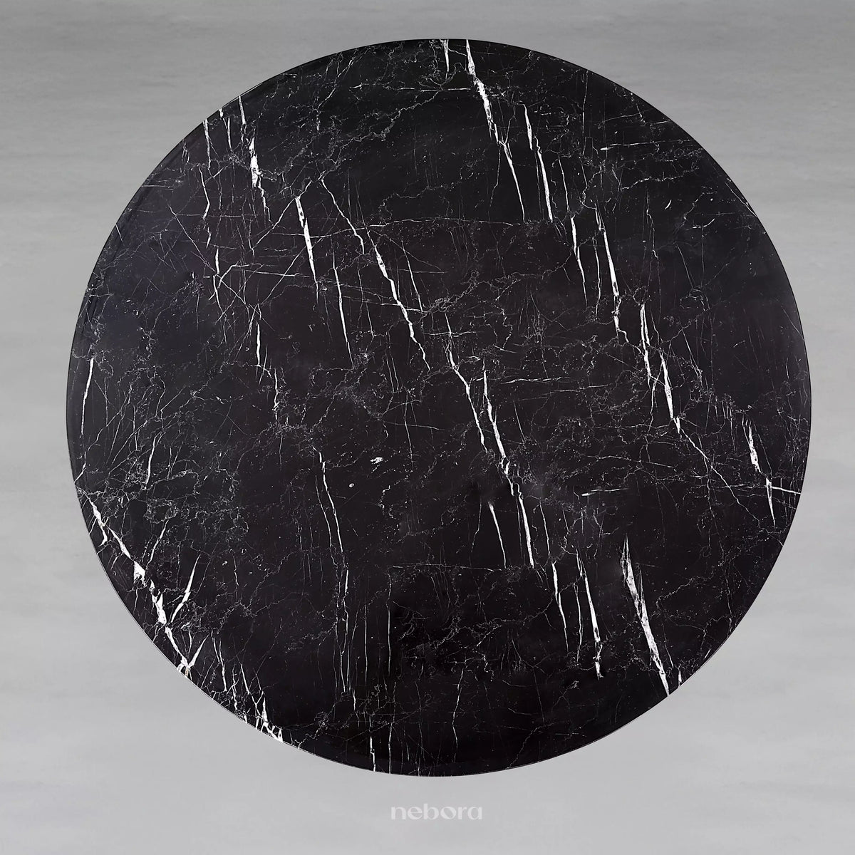 Voltra Coffee Table